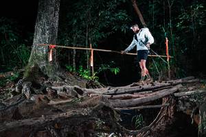 BIB: 
                            <button type="button" onclick="openModal(27434522)" class="btn btn-primary btn-sm float-right btn-popup" data-toggle="modal" data-target=".modal-high-quality">
                        <i class="fas fa-shopping-cart"></i> Add to Cart
                    </button>
                                            <button type="button" onclick="isThisMe(27434522, true)" class="btn btn-success btn-sm float-right btn-popup btn-isme hidden" data-toggle="tooltip" data-placement="bottom" title="นี่คือรูปของคุณใช่ไหม คลิกที่นี่เพื่อเอาเข้าอัลบั้ม">
                        <i class="fas fa-plus"></i> Add to album
                    </button>
                    <button type="button" onclick="isThisMe(27434522, false)" class="btn btn-warning btn-sm float-right btn-popup btn-isnotme hidden">
                        <i class="fas fa-ban"></i> Remove from album
                    </button>